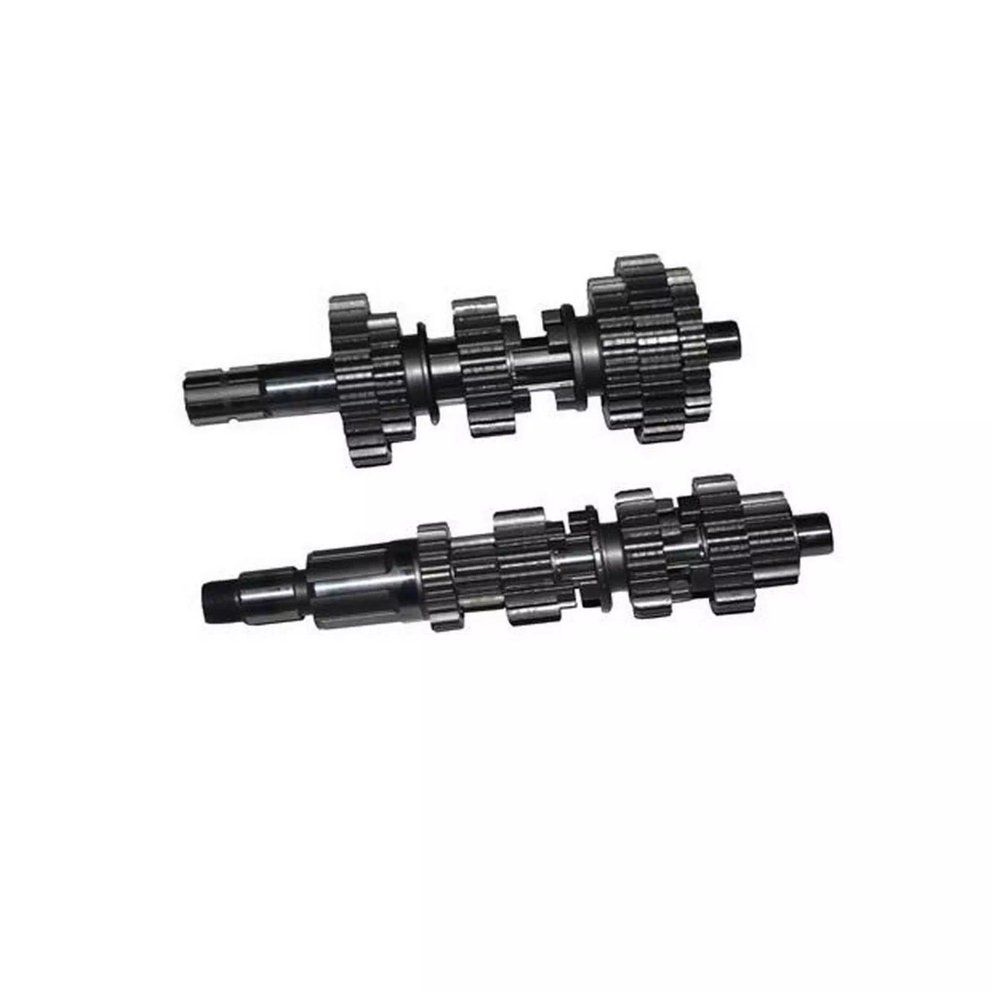 RKS 125-R VİTES DİŞLİSİ TAKIM [GTR125 - RACE125] #RK 40957